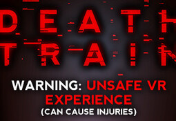 Death Train VR