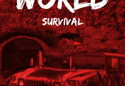 Death World
