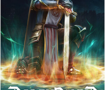 Deathbound