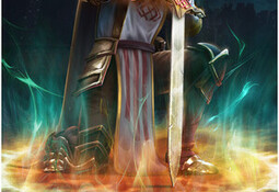 Deathbound