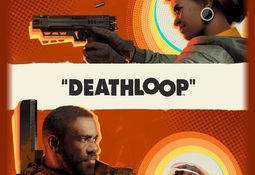 Deathloop