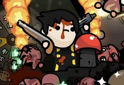 Deathrun TV Nintendo Switch
