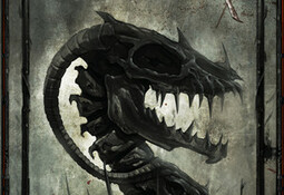 Deathtrap