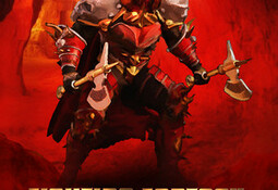 Deathtrap Dungeon Trilogy