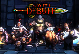 DEBUFF