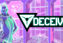 DECEIVER
