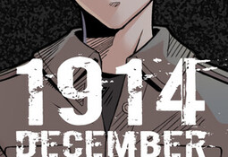December 1914
