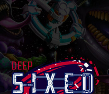 Deep Sixed