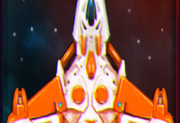 DEEP SPACE ANOMALY