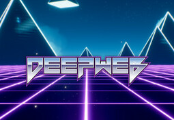 DeepWeb