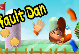 Default Dan