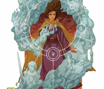 Defender's Quest: Valley of the Forgotten Xbox One
