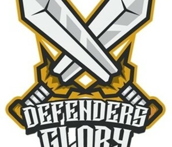 Defenders Glory