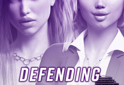 Defending Lydia Collier
