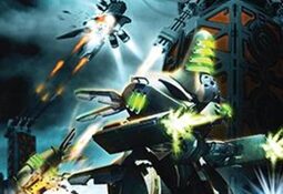 Defense Grid Gold