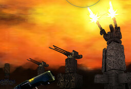 Defense Grid: The Awakening