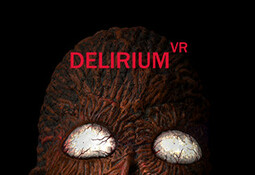 Delirium VR