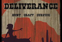Deliverance