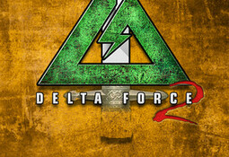 Delta Force 2