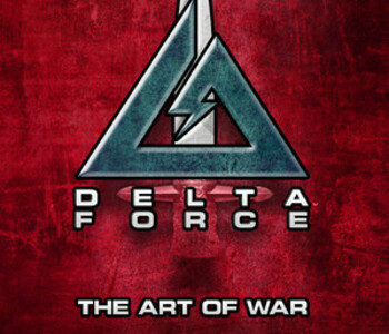 Delta Force