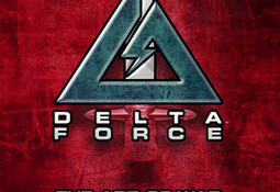Delta Force