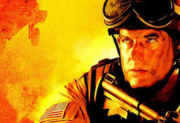 Delta Force: Black Hawk Down