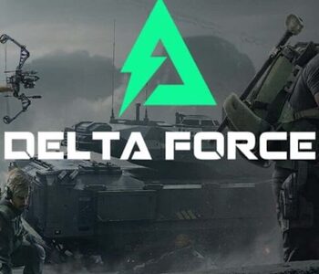 Delta Force: Hawk Ops