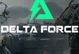 Delta Force: Hawk Ops