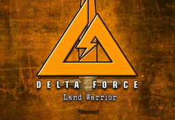 Delta Force: Land Warrior