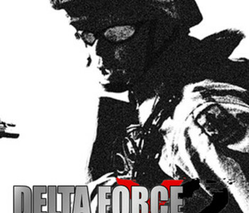 Delta Force: Xtreme 2