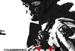 Delta Force: Xtreme 2