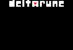 Deltarune