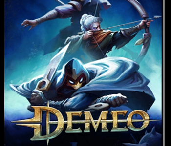 Demeo