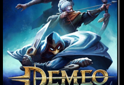 Demeo