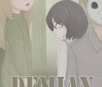 Demian