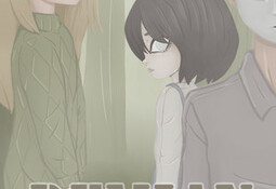 Demian
