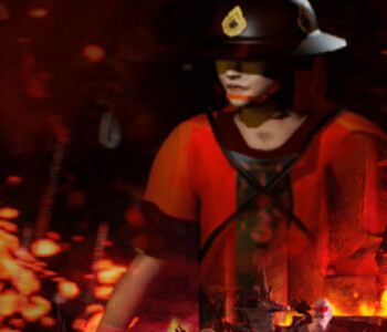 DEMON DARK I