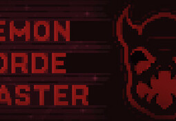 Demon Horde Master