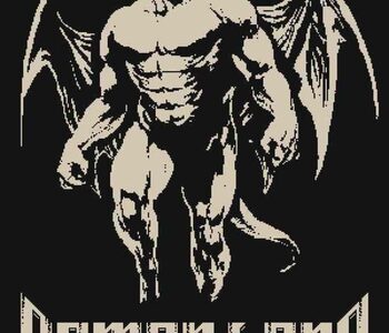Demon Lord Reincarnation