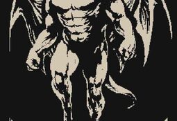 Demon Lord Reincarnation