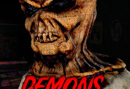 Demon's Residence