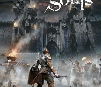 Demon's Souls