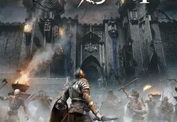 Demon's Souls