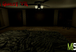 DemonicGuestVR