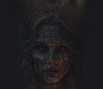 Demonologist