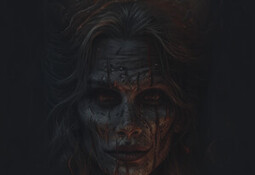 Demonologist