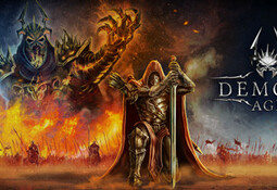 Demons Age