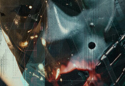Den of Wolves