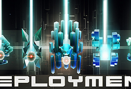 Deployment