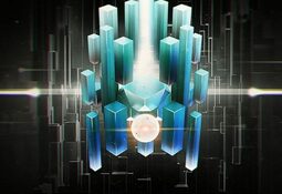 Deployment Xbox One